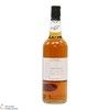 Longrow - 9 Year Old 2015 - Fresh Sherry - Duty Paid Sample 56.4% Thumbnail