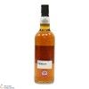 Longrow - 9 Year Old 2015 - Fresh Sherry - Duty Paid Sample 56.4% Thumbnail