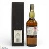 Port Ellen - 29 Year Old - 8th Release Thumbnail