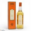 Springbank - 19 Year Old 1978 - Murray McDavid's Single Cask Bottling 1997 Thumbnail