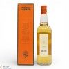 Springbank - 19 Year Old 1978 - Murray McDavid's Single Cask Bottling 1997 Thumbnail