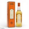 Springbank - 19 Year Old 1978 - Murray McDavid's Single Cask Bottling 1997 Thumbnail