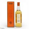 Springbank - 19 Year Old 1978 - Murray McDavid's Single Cask Bottling 1997 Thumbnail