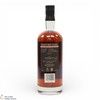 Caroni - 25 Year Old 1998 - Ex-Rum Cask #2159 - Bedford Park Rum Thumbnail
