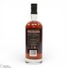 Caroni - 25 Year Old 1998 - Ex-Rum Cask #2159 - Bedford Park Rum Thumbnail
