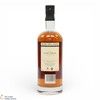 Fiji - 19 Year Old 2004 - Ex-Rum Cask #15 - Bedford Park Rum Thumbnail