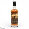 Bunnahabhain - 11 Year Old 2013 - Tawny Port Barrique #900700 - Bedford Park Thumbnail