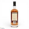 Bunnahabhain - 11 Year Old 2013 - Tawny Port Barrique #900700 - Bedford Park Thumbnail