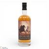 Ledaig - 13 Year Old 2010 - Chateau Talbot Barrique #2314503 - Bedford Park Thumbnail