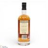 Ledaig - 13 Year Old 2010 - Chateau Talbot Barrique #2314503 - Bedford Park Thumbnail