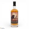Ledaig - 13 Year Old 2010 - Chateau Talbot Barrique #2314503 - Bedford Park Thumbnail