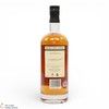 Ledaig - 13 Year Old 2010 - Chateau Talbot Barrique #2314503 - Bedford Park Thumbnail