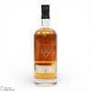 Ledaig - 13 Year Old 2010 - Mizunara Finish - Bedford Park Thumbnail