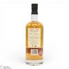 Ledaig - 13 Year Old 2010 - Mizunara Finish - Bedford Park Thumbnail