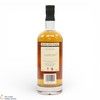 Worthy Park - 9 Year Old 2015 - Bourbon Barrel #4 - Bedford Park Rum Thumbnail