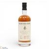 Westerhall - 27 Year Old 1996 - Single Barrel Rum - Bedford Park Rum Thumbnail