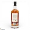 Westerhall - 27 Year Old 1996 - Single Barrel Rum - Bedford Park Rum Thumbnail