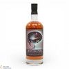 Long Pond - 19 Year Old 2004 - Ex-Rum Cask #3 - Bedford Park Rum Thumbnail