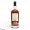 Foursquare - 17 Year Old 2006 - Bourbon Barrel #104 - Bedford Park Rum Thumbnail