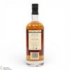 Foursquare - 15 Year Old 2009 - Bourbon Barrel #8 - Bedford Park Rum Thumbnail