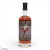 French Antilles - 6 Year Old 2017 - Bourbon Barrel #15 - Bedford Park Rum Thumbnail