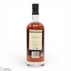 French Antilles - 6 Year Old 2017 - Bourbon Barrel #15 - Bedford Park Rum Thumbnail