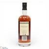 Jamacian - 23 Year Old 2000 - French Oak Cask #1 - Bedford Park Rum Thumbnail