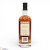 Caol Ila - 16 Year Old 2008 - 1st Fill Palo Cortado Sherry Hogshead #313777 - Bedford Park Thumbnail