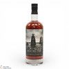 Tormore - 29 Year Old 1995 - 1st Fill Oloroso Sherry Hogshead #20196 - Bedford Park Thumbnail