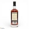 Tormore - 29 Year Old 1995 - 1st Fill Oloroso Sherry Hogshead #20196 - Bedford Park Thumbnail