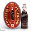 El Bandarra Vermut Red (1L) Thumbnail