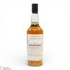 Knockando - 12 Year Old - Manager's Dram 2012 Thumbnail