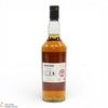 Knockando - 12 Year Old - Manager's Dram 2012 Thumbnail