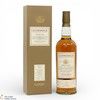 Glenmorangie - 1994 Single Cask #1385 - Rare Limited Edition (75cl) Thumbnail