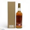 Glenmorangie - 1994 Single Cask #1385 - Rare Limited Edition (75cl) Thumbnail