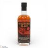 Highland Park - The Autumn Blaze - Inaugural Release Thumbnail