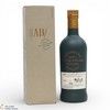 Ardnamurchan - 10 Year Old 2014 - Single Cask #81 - Paul Launois Thumbnail