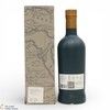 Ardnamurchan - 10 Year Old 2014 - Single Cask #81 - Paul Launois Thumbnail