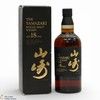 Yamazaki - 18 Year Old Thumbnail