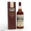 GlenDronach - 15 Year Old (1990s) - 1L Thumbnail
