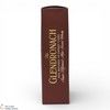 GlenDronach - 15 Year Old (1990s) - 1L Thumbnail