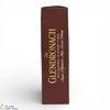 GlenDronach - 15 Year Old (1990s) - 1L Thumbnail