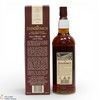 GlenDronach - 15 Year Old (1990s) - 1L Thumbnail