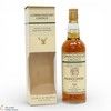 Mannochmore - 1984 Connoisseurs Choice - Gordon & MacPhail 2001 Thumbnail