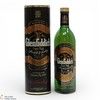 Glenfiddich - Special Reserve Thumbnail