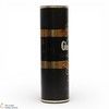 Glenfiddich - Special Reserve Thumbnail
