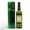 Jameson - Irish Whiskey Triple Distilled Thumbnail