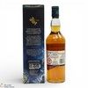 Talisker - Skye Thumbnail