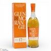 Glenmorangie - 12 Year Old - The Original Thumbnail