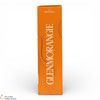 Glenmorangie - 12 Year Old - The Original Thumbnail